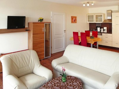 Apartment Haus-Nr: DOS02020-DYE - Features photo 8