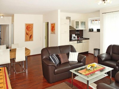 Apartment Haus-Nr: DOS02020-DYE - Features photo 10