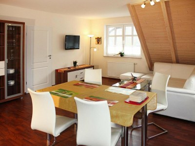 Apartment Haus-Nr: DOS02020-DYE - Features photo 11