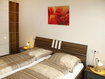 Apartment Haus-Nr: DOS02020-DYE - Features photo 12