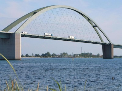 Apartment Haus-Nr: DOS02020-DYE - Outdoor photo 14