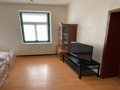Apartment Terrassenwohnung Sachsen - Features photo 4
