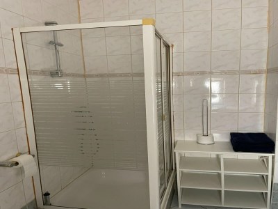 Apartment Terrassenwohnung Sachsen - Features photo 6