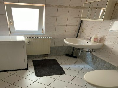 Apartment Terrassenwohnung Sachsen - Features photo 11