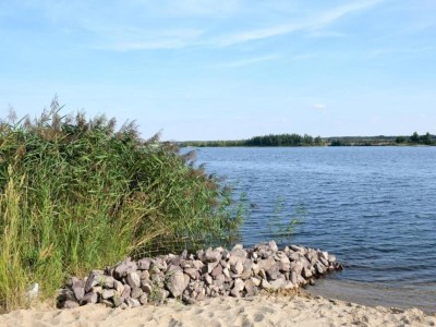 Apartment Terrassenwohnung Sachsen - Environment photo 16