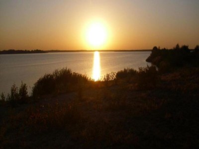 Apartment Terrassenwohnung Sachsen - Environment photo 23