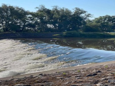 Apartment Terrassenwohnung Sachsen - Environment photo 37