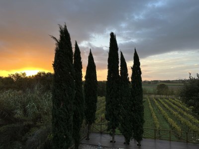 Holiday apartment Fornace - Outdoor photo 6