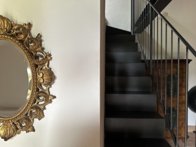 Holiday apartment Fornace - Features photo 27