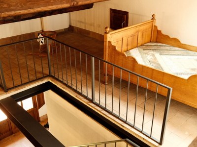 Holiday apartment Fornace - Features photo 32