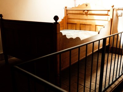 Holiday apartment Fornace - Features photo 33