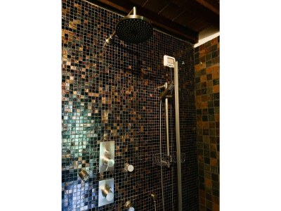 Holiday apartment Fornace - Features photo 35