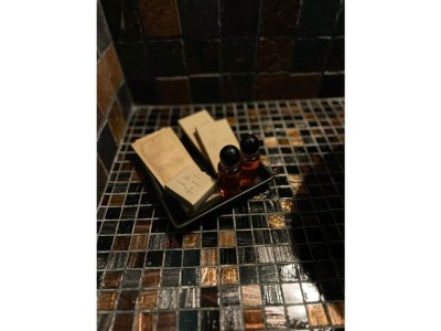 Holiday apartment Fornace - Features photo 36