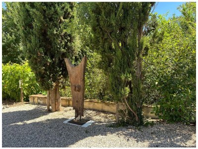 Holiday apartment Fornace del Conte - Molino - Outdoor photo 13