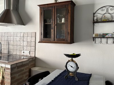 Holiday apartment Fornace del Conte - Molino - Features photo 21