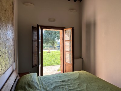 Holiday apartment Fornace del Conte - Molino - Features photo 23