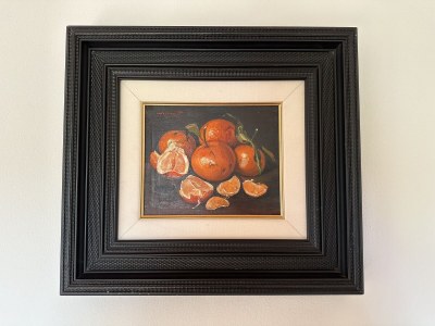 Holiday apartment Fornace del Conte - Molino - Features photo 26