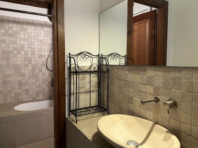 Holiday apartment Fornace del Conte - Molino - Features photo 27