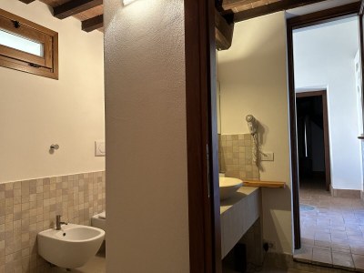 Holiday apartment Fornace del Conte - Molino - Features photo 28