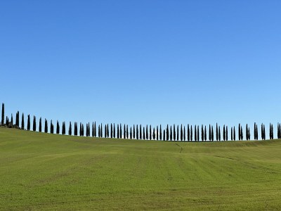 Holiday apartment Fornace del Conte - Molino - Environment photo 30