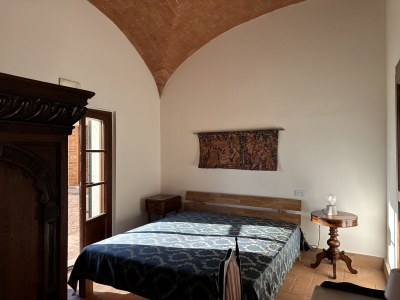 Holiday apartment Fornace del Conte - Vigneto - Features photo 27