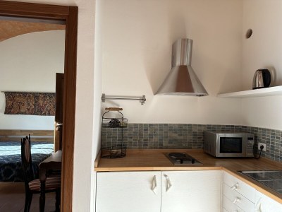 Holiday apartment Fornace del Conte - Vigneto - Features photo 31