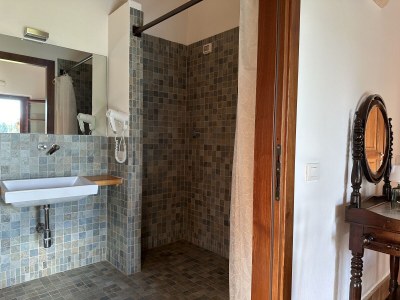 Holiday apartment Fornace del Conte - Vigneto - Features photo 32