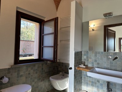 Holiday apartment Fornace del Conte - Vigneto - Features photo 33
