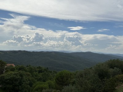 Holiday apartment Fornace del Conte - Vigneto - Environment photo 37