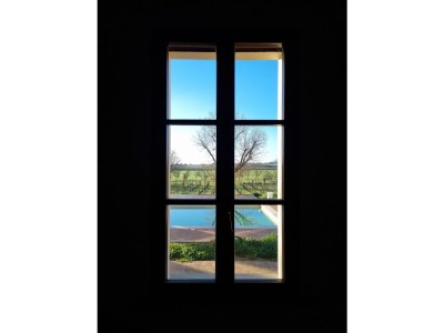 Holiday apartment Fornace del Conte - Elefantino - Outdoor photo 9