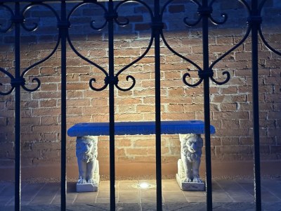 Holiday apartment Fornace del Conte - Elefantino - Outdoor photo 23