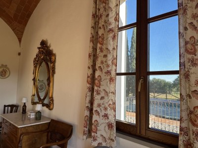 Holiday apartment Fornace del Conte - Elefantino - Features photo 25