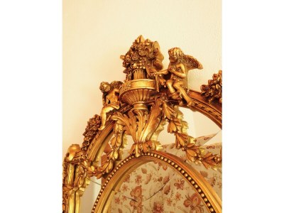 Holiday apartment Fornace del Conte - Elefantino - Features photo 26