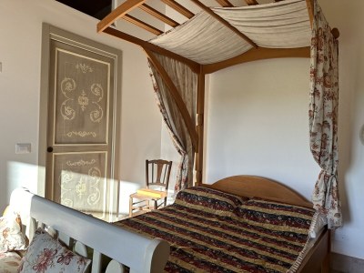 Holiday apartment Fornace del Conte - Elefantino - Features photo 27