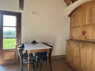 Holiday apartment Fornace del Conte - Elefantino - Features photo 28