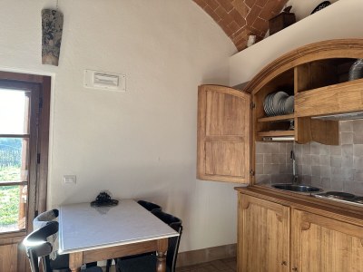 Holiday apartment Fornace del Conte - Elefantino - Features photo 29