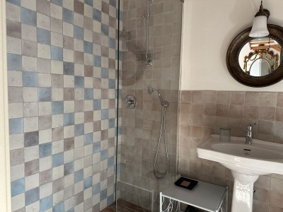 Holiday apartment Fornace del Conte - Elefantino - Features photo 30