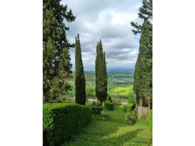 Holiday apartment Fornace del Conte - Elefantino - Environment photo 32