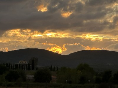 Holiday apartment Fornace del Conte - Elefantino - Environment photo 33