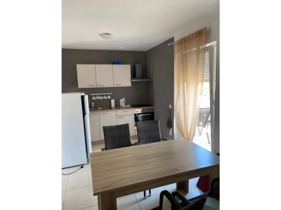 Holiday apartment Apartments Sun-Mauro - Suitable for groups of guests - Features photo 5