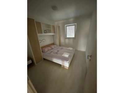 Holiday apartment Apartments Sun-Mauro - Suitable for groups of guests - Features photo 6