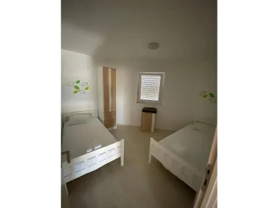 Holiday apartment Apartments Sun-Mauro - Suitable for groups of guests - Features photo 7