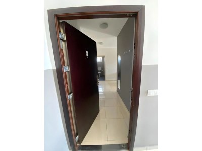 Holiday apartment Apartments Sun-Mauro - Suitable for groups of guests - Features photo 12