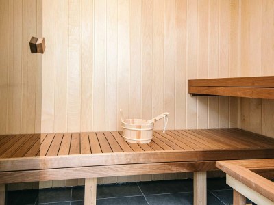 Holiday house 5 star holiday home in Løkken - Outdoor photo 5