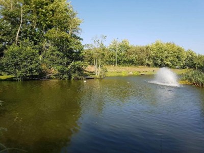 Holiday house 5 star holiday home in Løkken - Outdoor photo 10