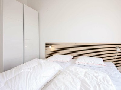 Holiday house 5 star holiday home in Løkken - Outdoor photo 12