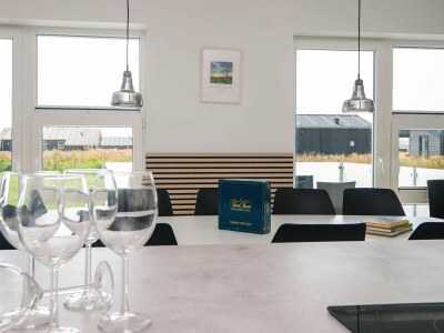 Holiday house 5 star holiday home in Løkken - Outdoor photo 15