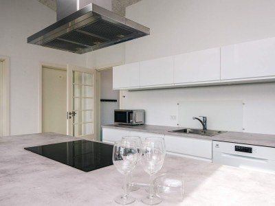 Holiday house 5 star holiday home in Løkken - Outdoor photo 16