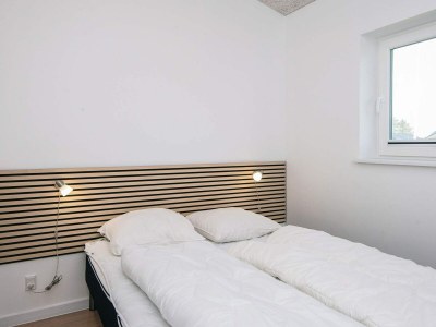 Holiday house 5 star holiday home in Løkken - Outdoor photo 19