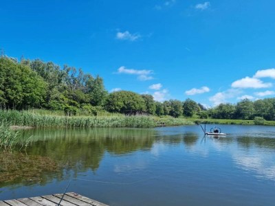 Holiday house 5 star holiday home in Løkken - Outdoor photo 24